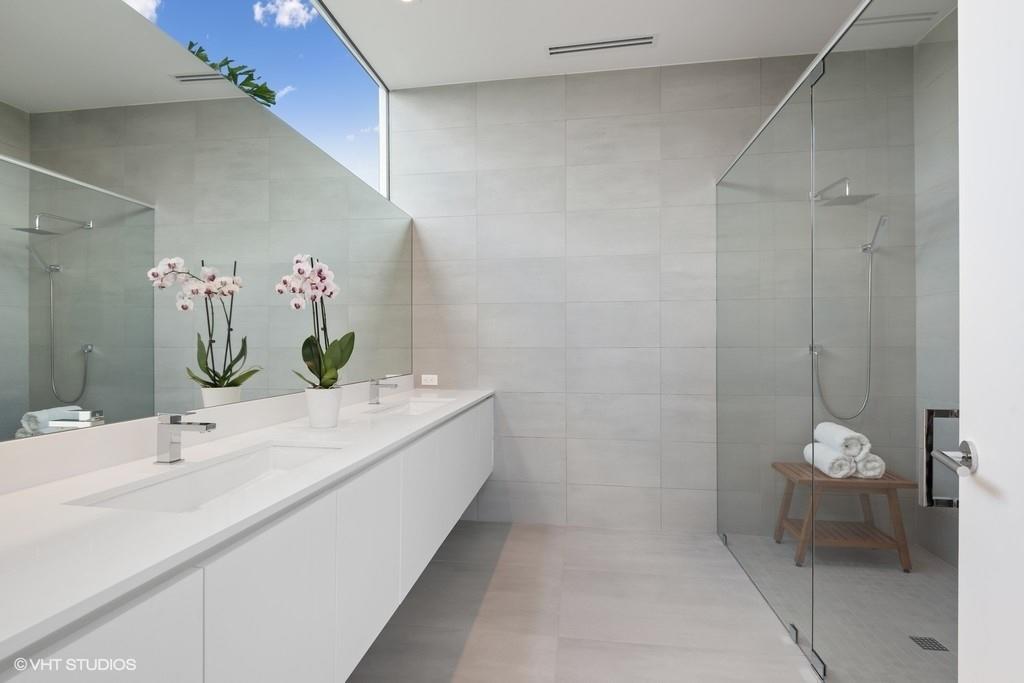 Silver Shores Sec Of Laud - Residential