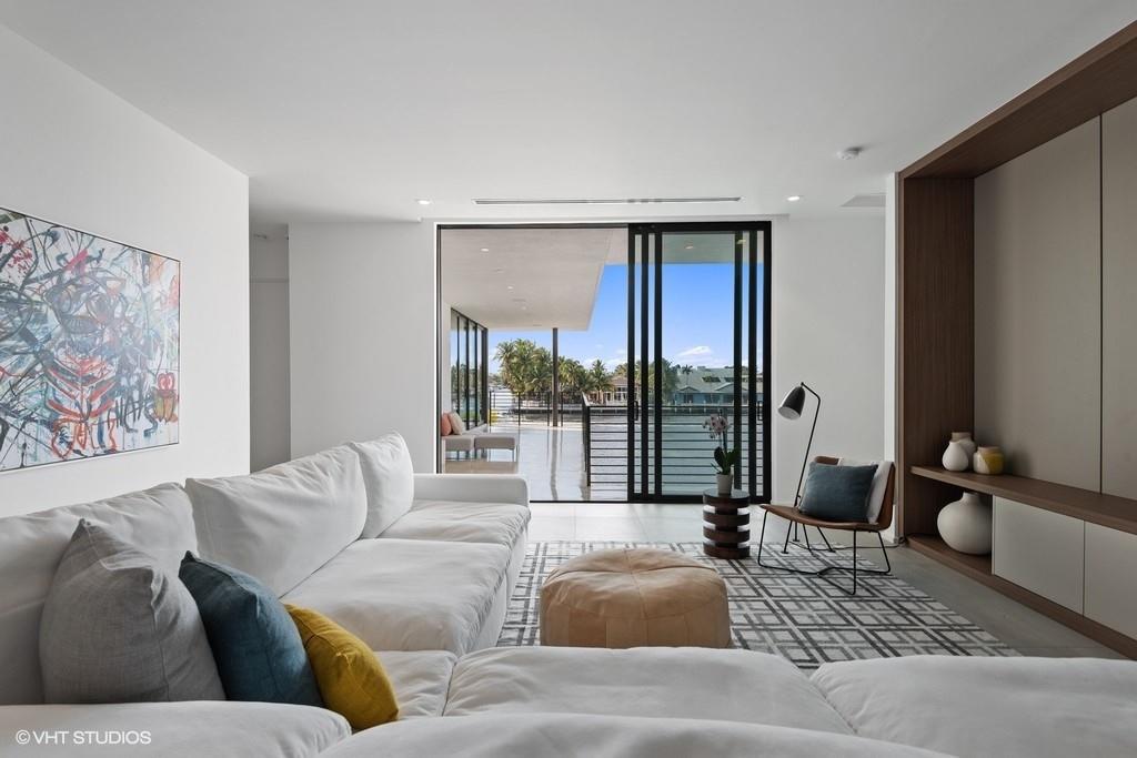 Silver Shores Sec Of Laud - Residential