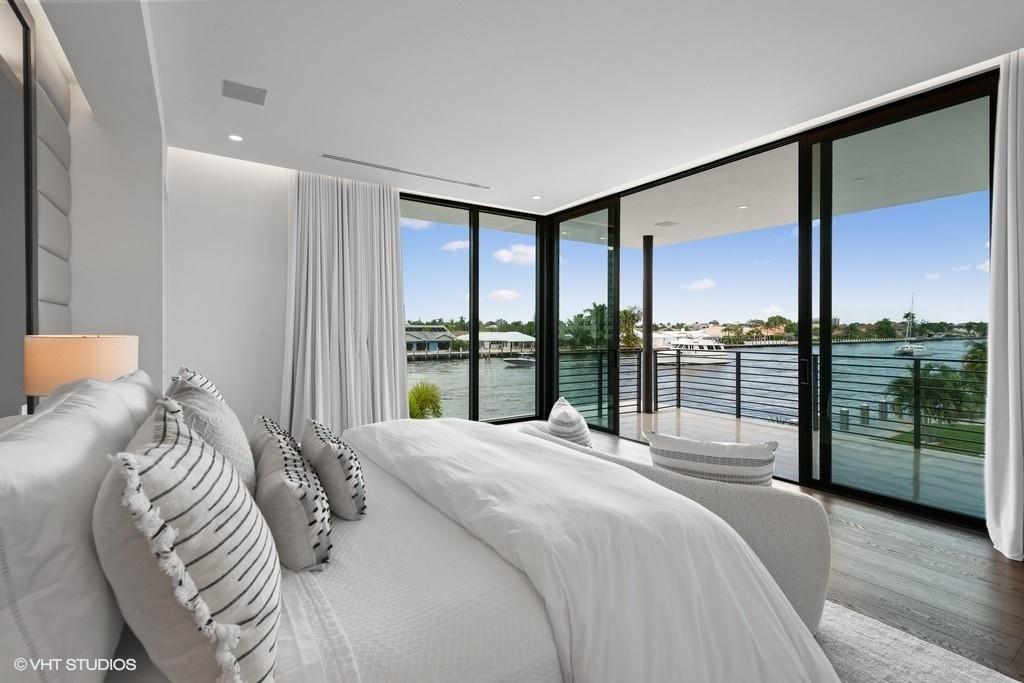 Silver Shores Sec Of Laud - Residential