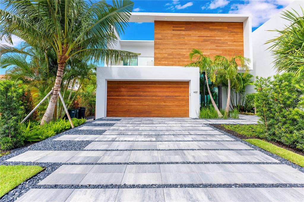 Silver Shores Sec Of Laud - Residential