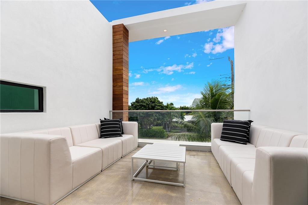 Silver Shores Sec Of Laud - Residential