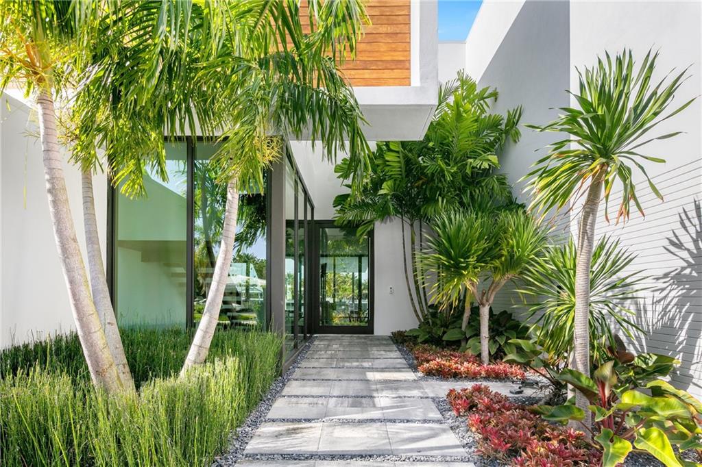 Silver Shores Sec Of Laud - Residential