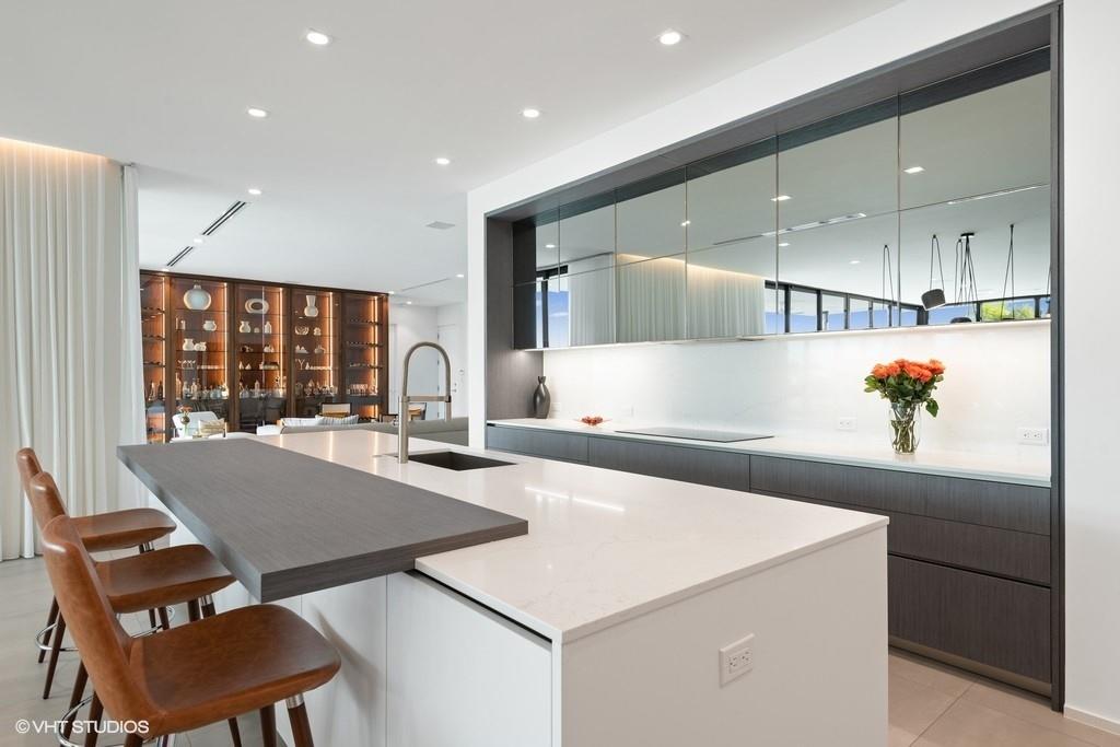 Silver Shores Sec Of Laud - Residential