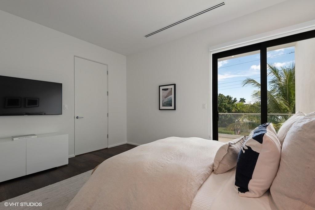 Silver Shores Sec Of Laud - Residential