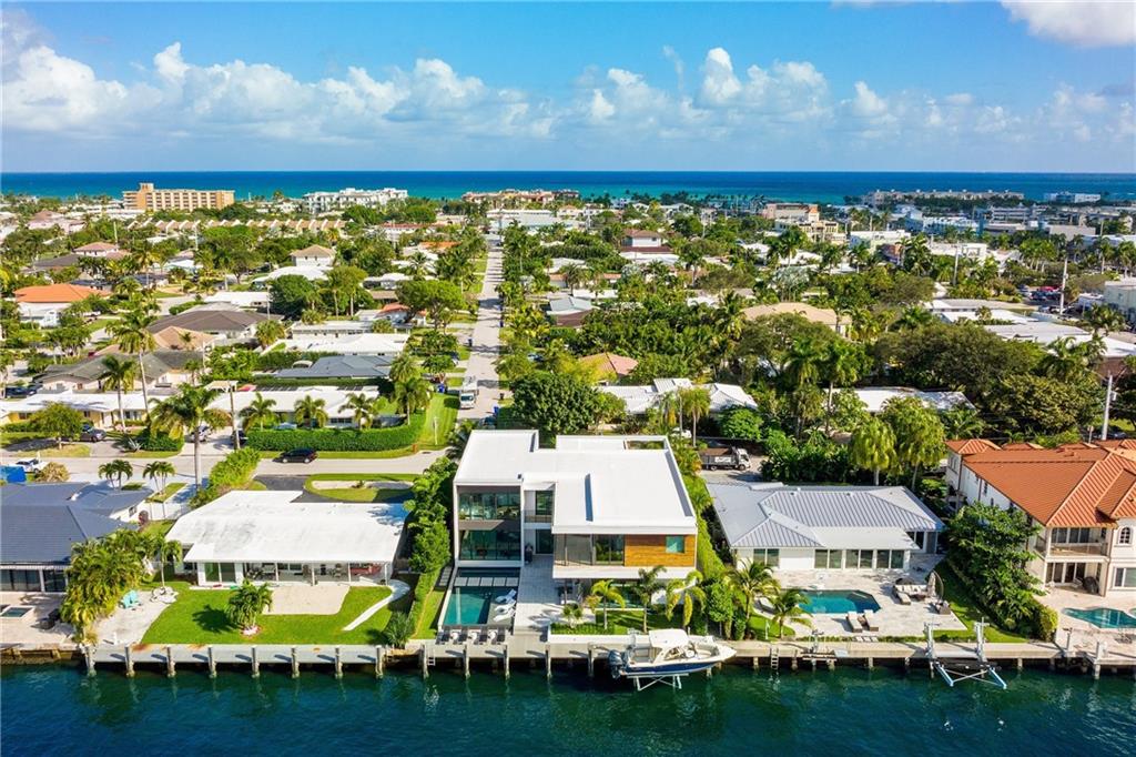 Silver Shores Sec Of Laud - Residential