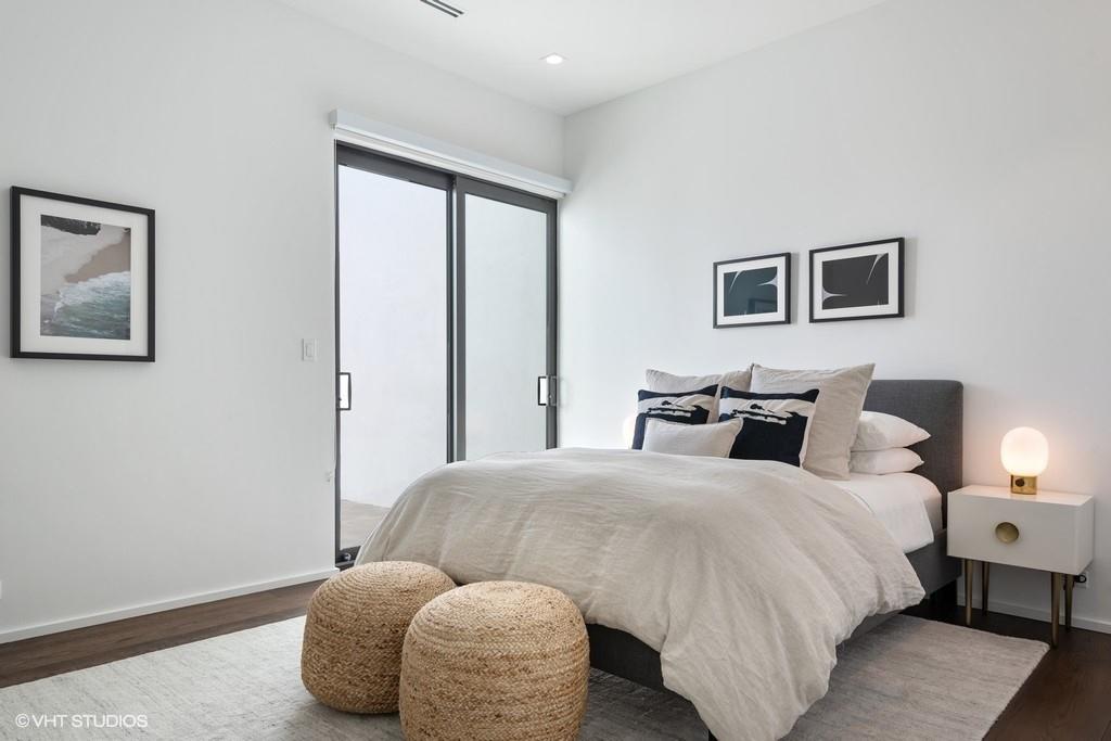 Silver Shores Sec Of Laud - Residential