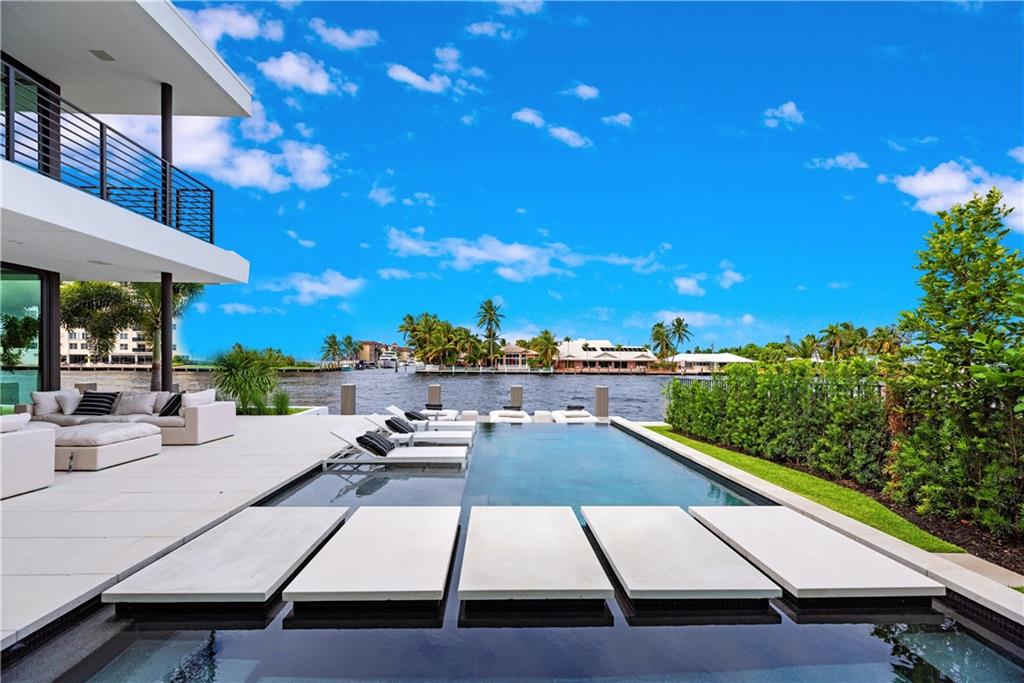 Silver Shores Sec Of Laud - Residential