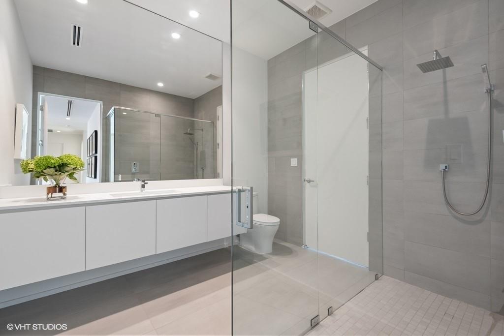 Silver Shores Sec Of Laud - Residential