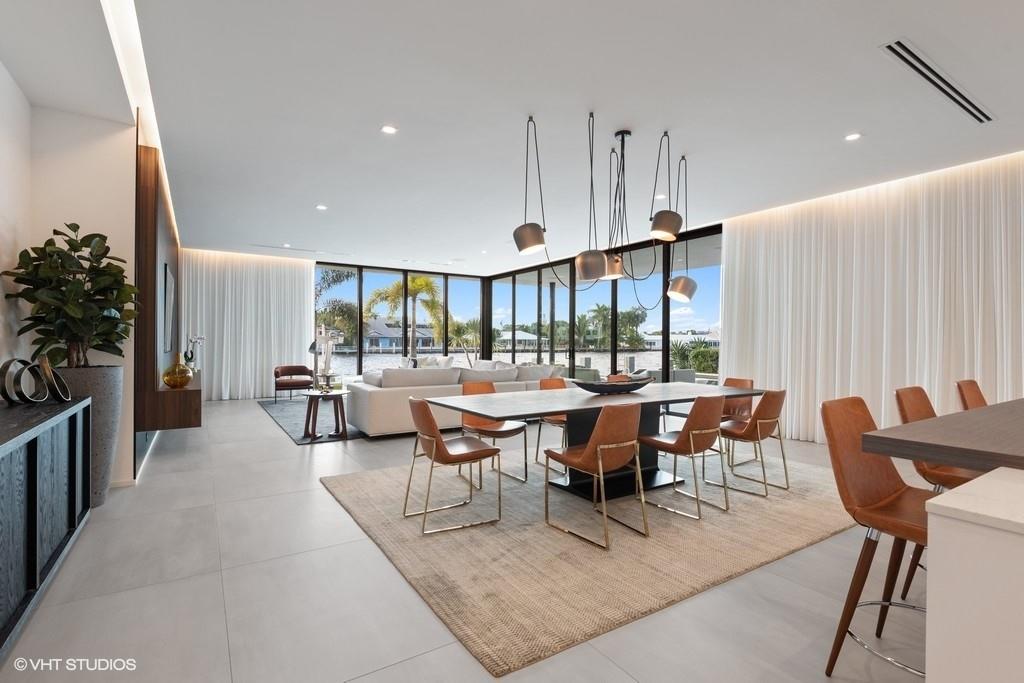 Silver Shores Sec Of Laud - Residential