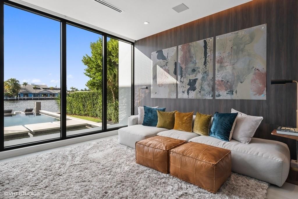 Silver Shores Sec Of Laud - Residential