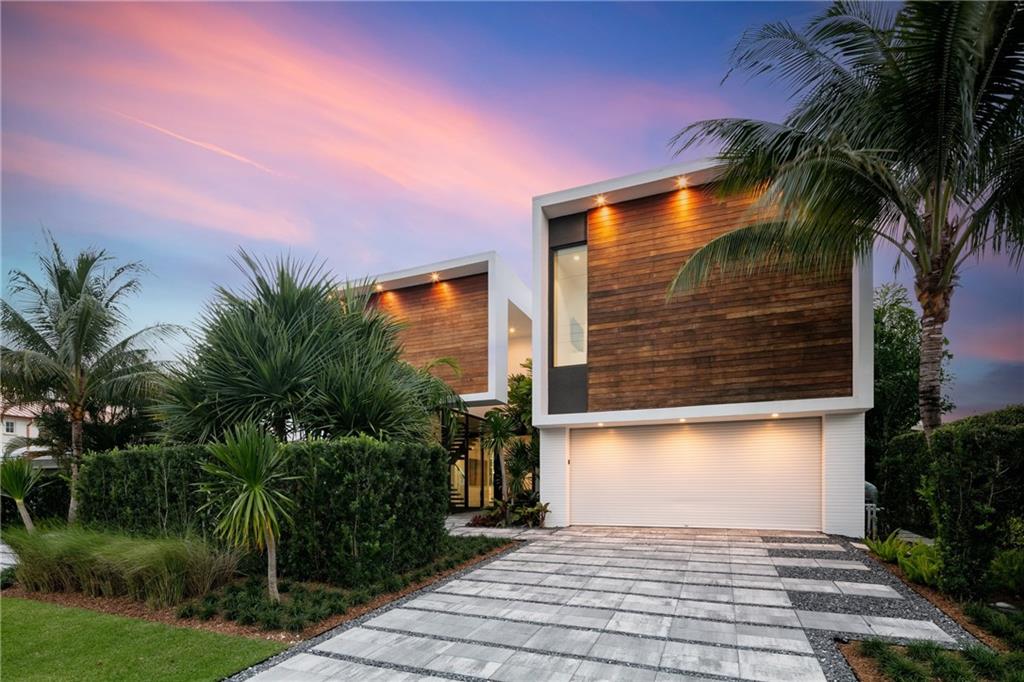 Silver Shores Sec Of Laud - Residential