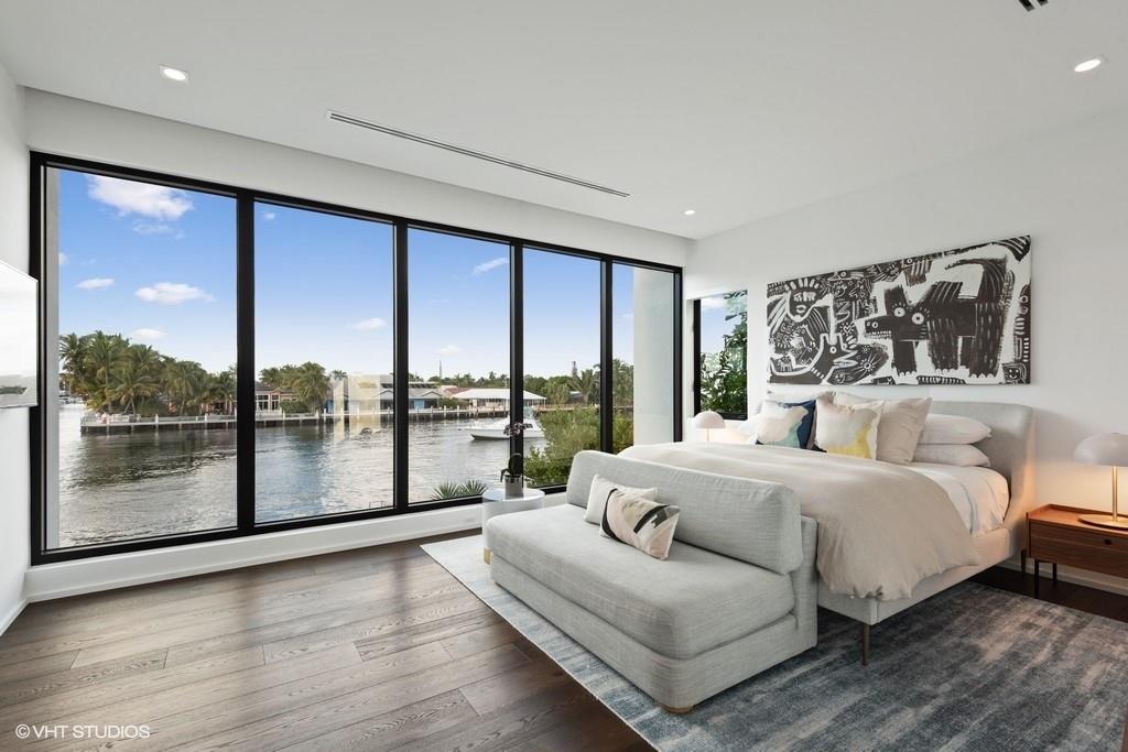 Silver Shores Sec Of Laud - Residential