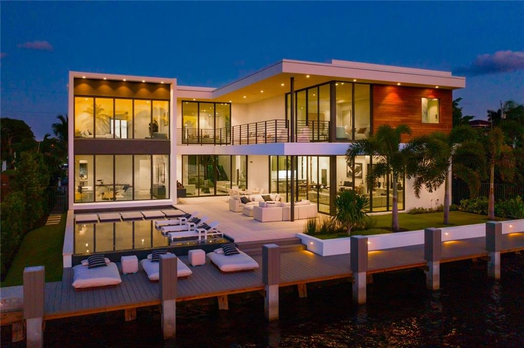 Silver Shores Sec Of Laud - Residential