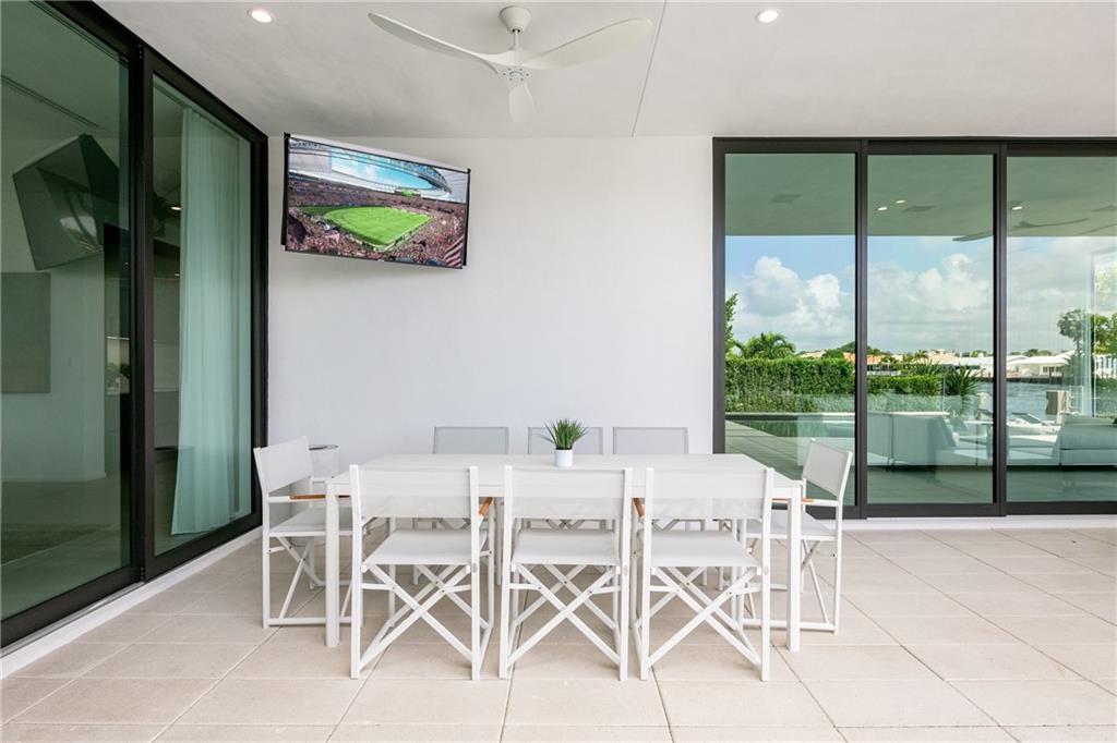 Silver Shores Sec Of Laud - Residential