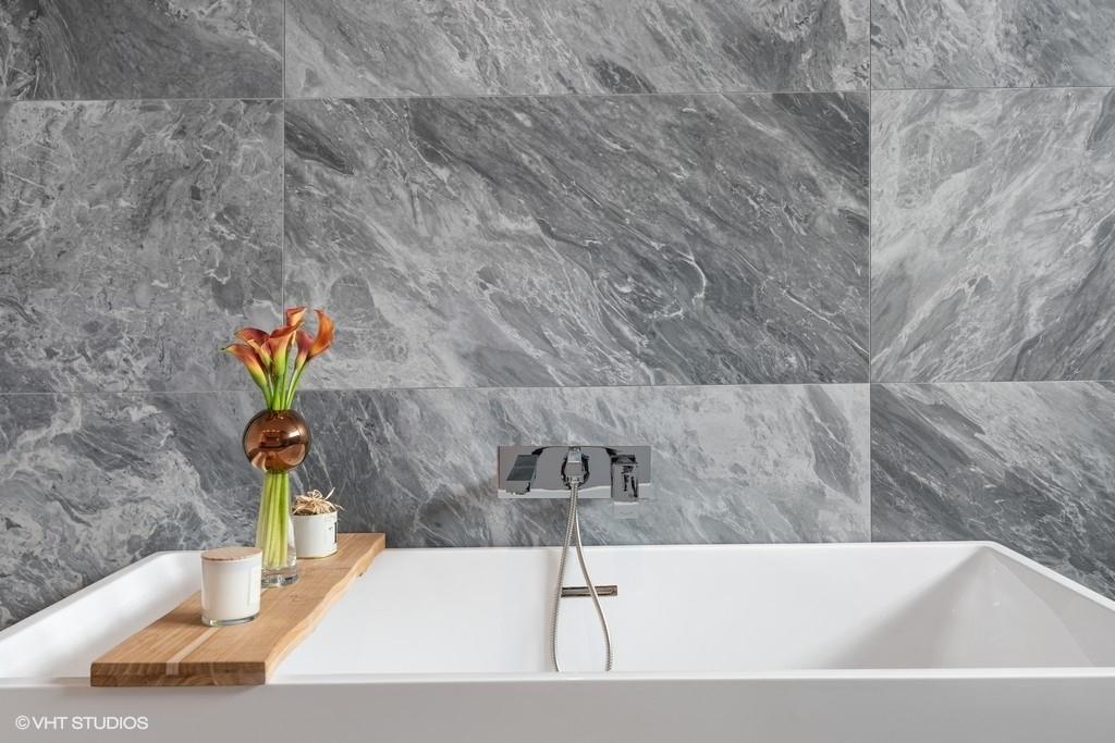 Silver Shores Sec Of Laud - Residential