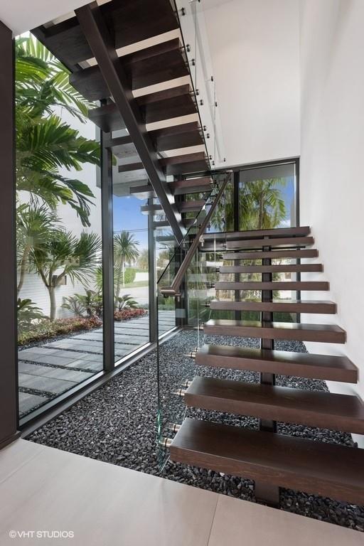 Silver Shores Sec Of Laud - Residential