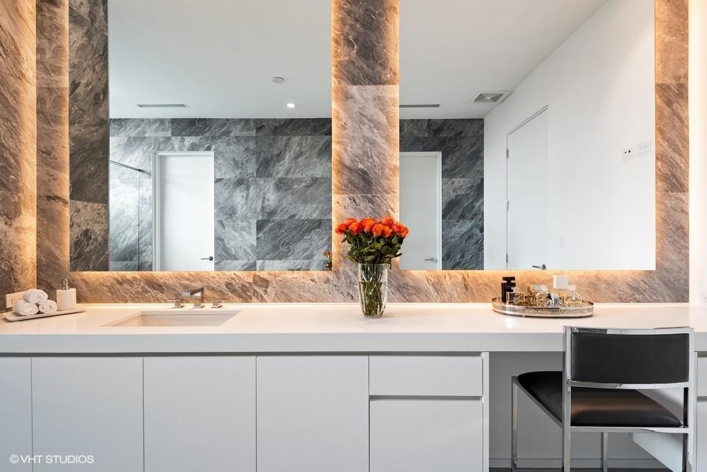 Silver Shores Sec Of Laud - Residential