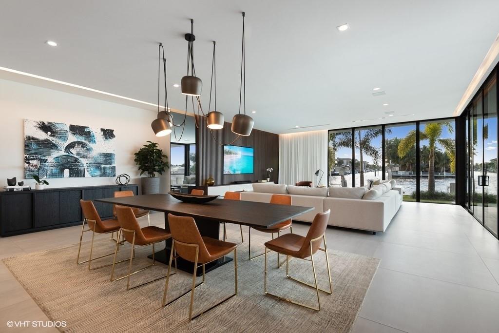 Silver Shores Sec Of Laud - Residential