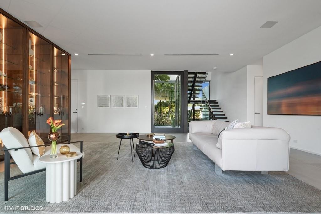 Silver Shores Sec Of Laud - Residential