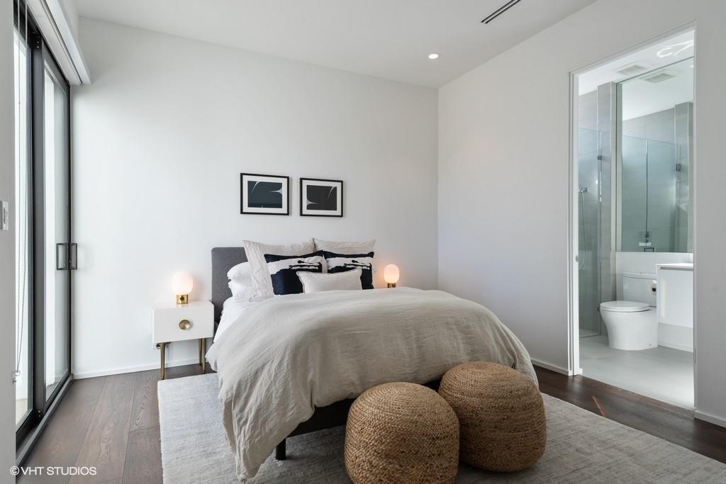 Silver Shores Sec Of Laud - Residential