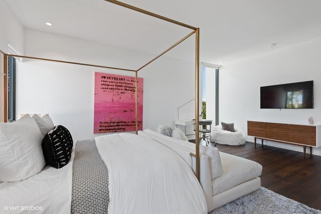 Silver Shores Sec Of Laud - Residential