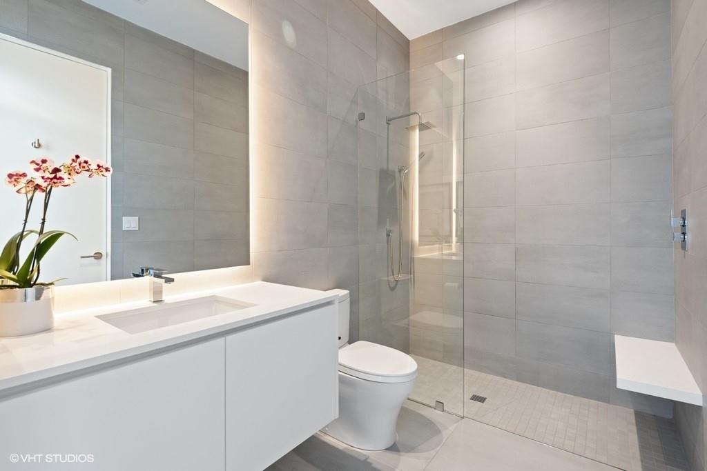 Silver Shores Sec Of Laud - Residential