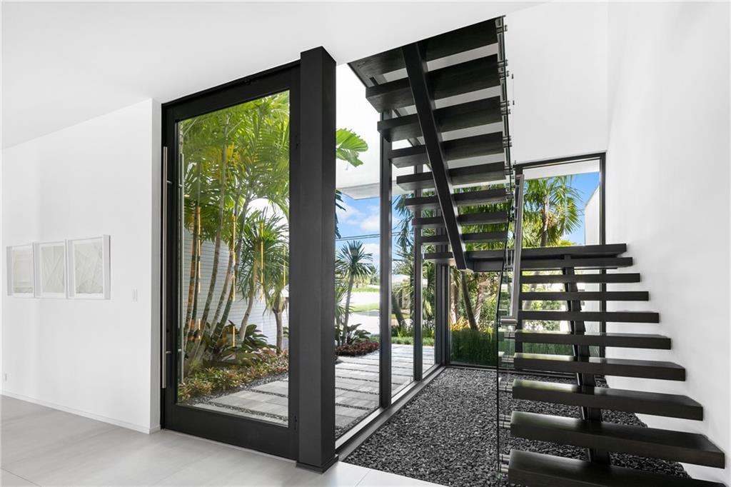 Silver Shores Sec Of Laud - Residential