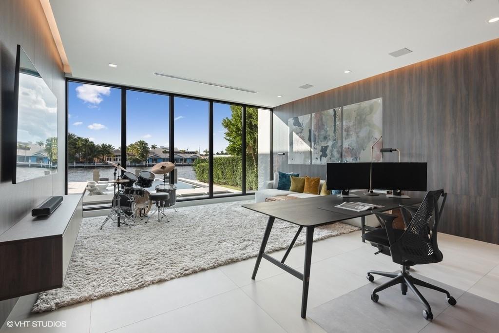 Silver Shores Sec Of Laud - Residential