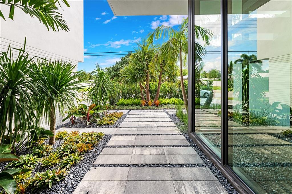 Silver Shores Sec Of Laud - Residential