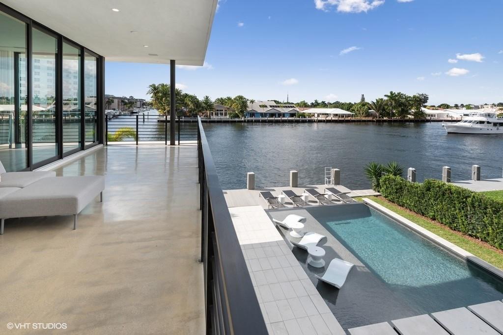 Silver Shores Sec Of Laud - Residential