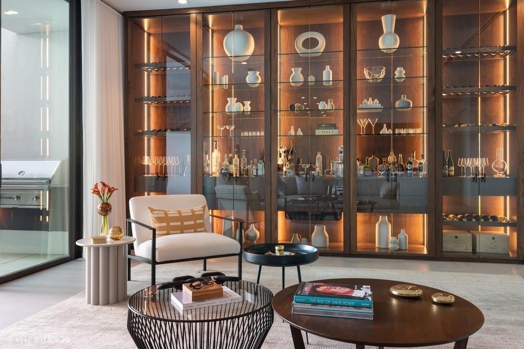 Silver Shores Sec Of Laud - Residential