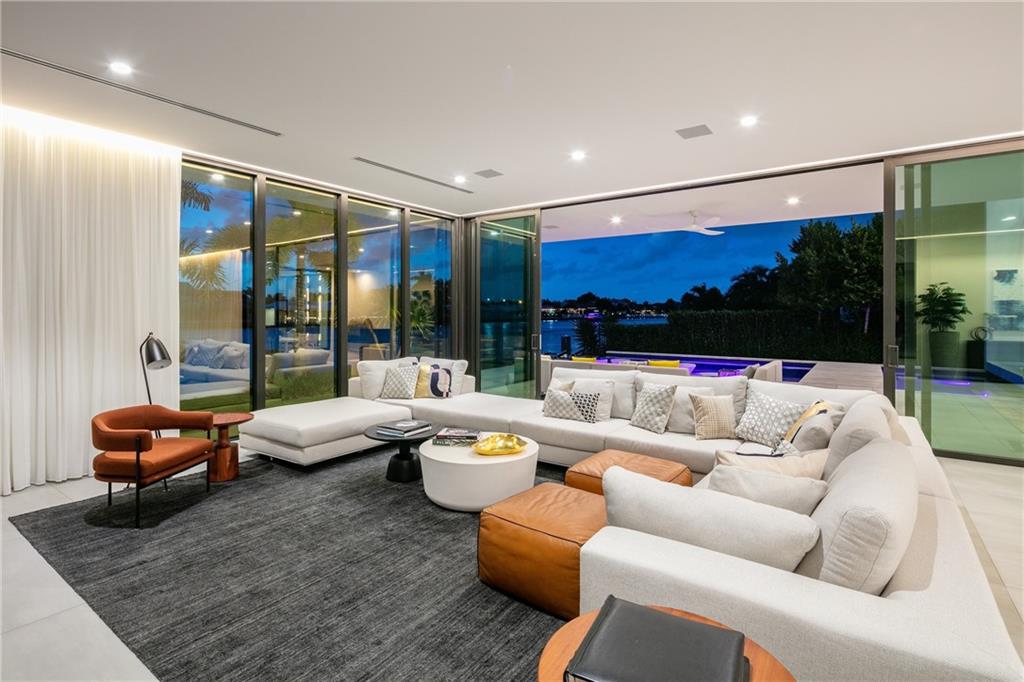 Silver Shores Sec Of Laud - Residential