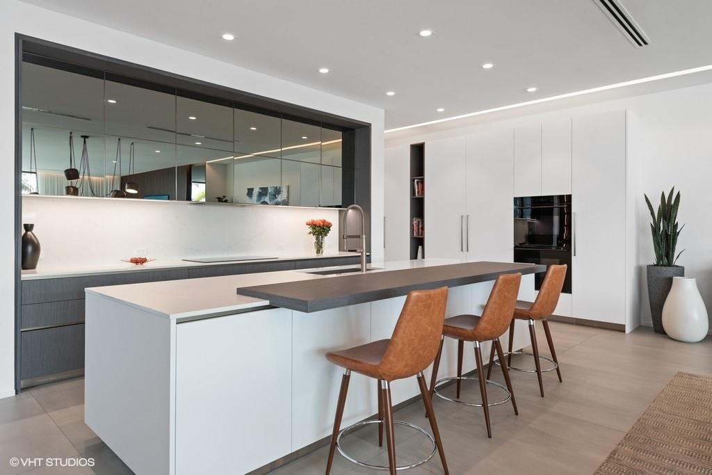 Silver Shores Sec Of Laud - Residential