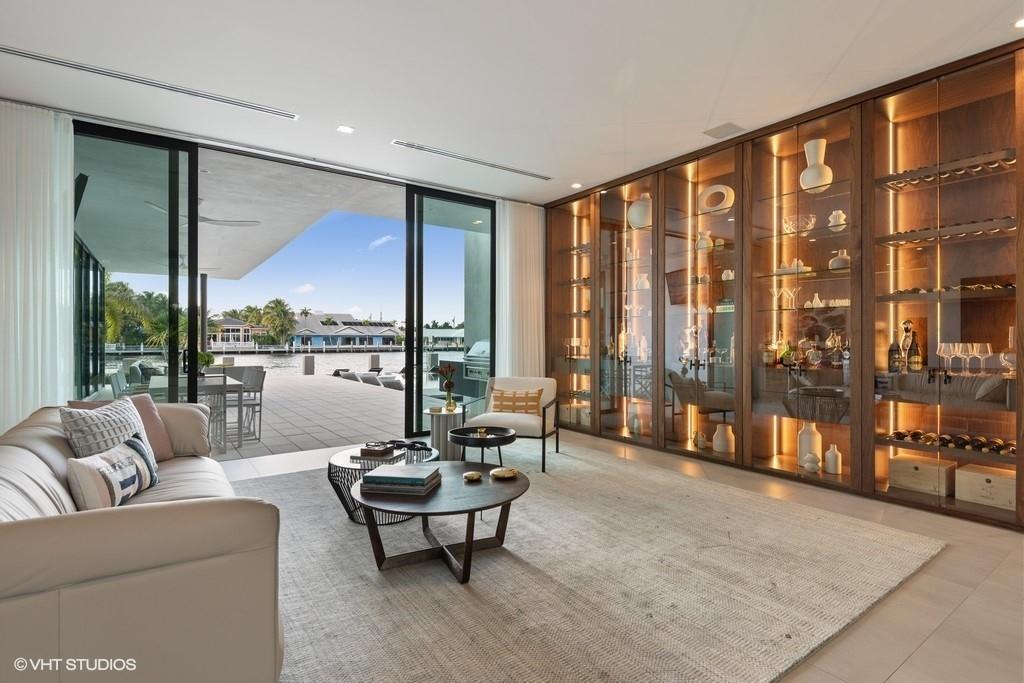 Silver Shores Sec Of Laud - Residential