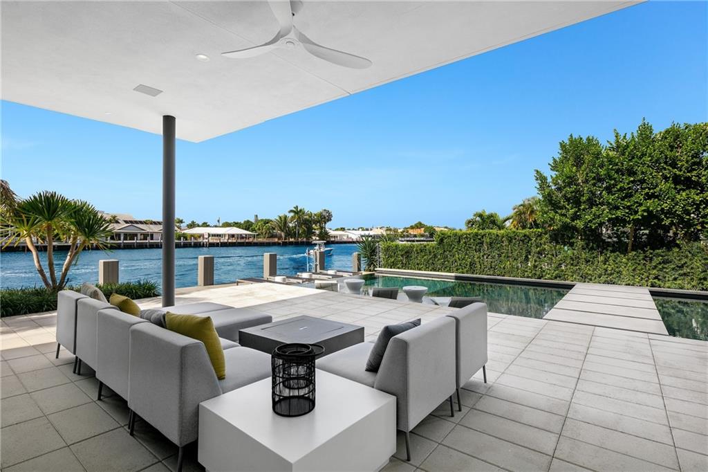 Silver Shores Sec Of Laud - Residential