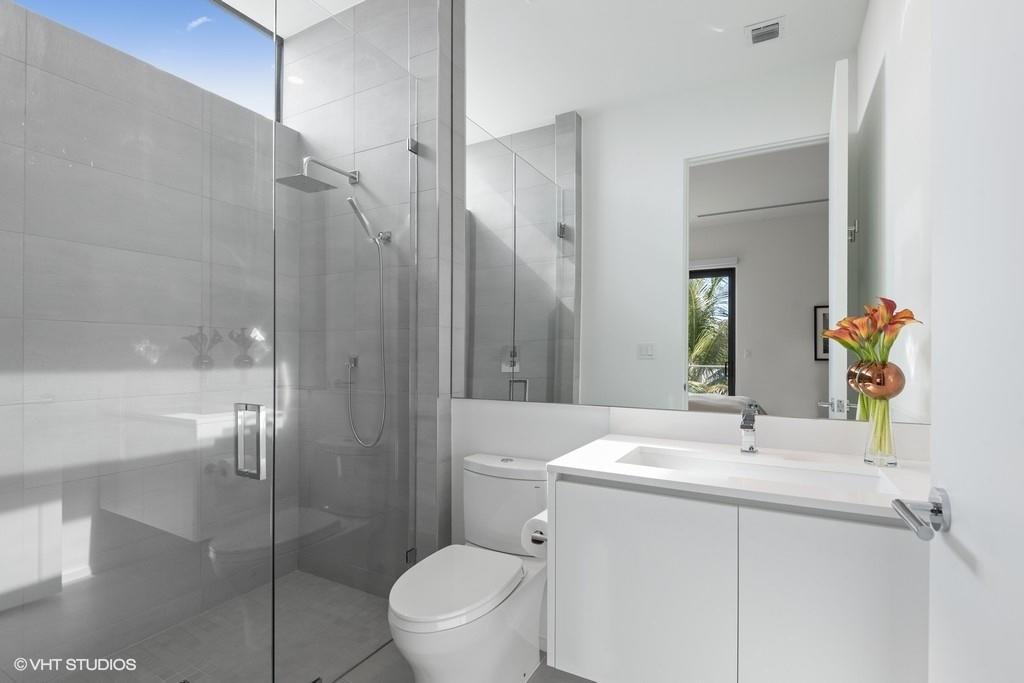 Silver Shores Sec Of Laud - Residential