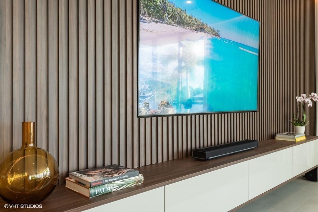 Silver Shores Sec Of Laud - Residential