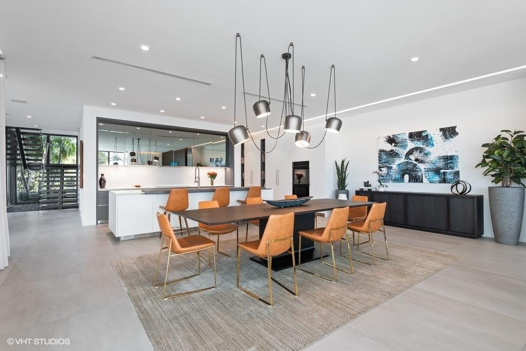 Silver Shores Sec Of Laud - Residential