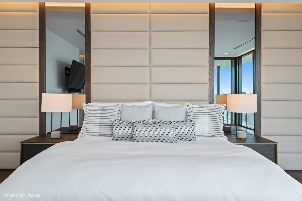 Silver Shores Sec Of Laud - Residential