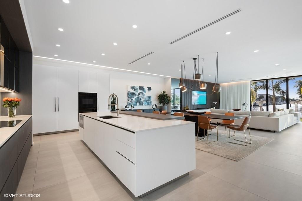 Silver Shores Sec Of Laud - Residential