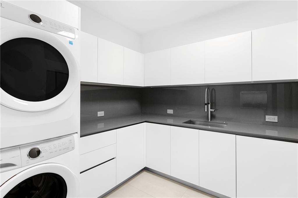 Silver Shores Sec Of Laud - Residential