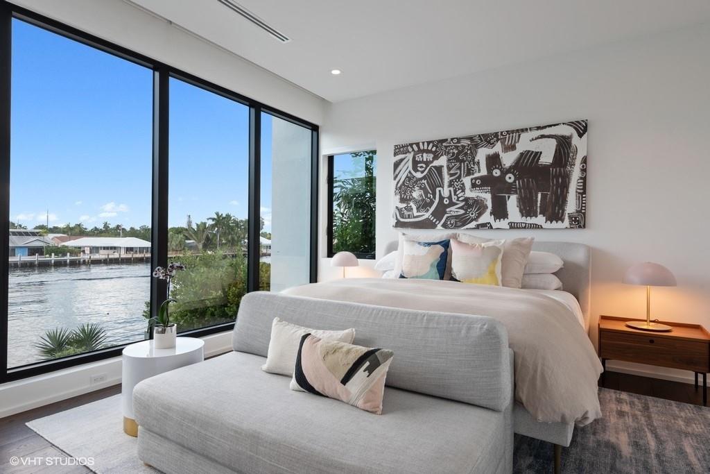 Silver Shores Sec Of Laud - Residential