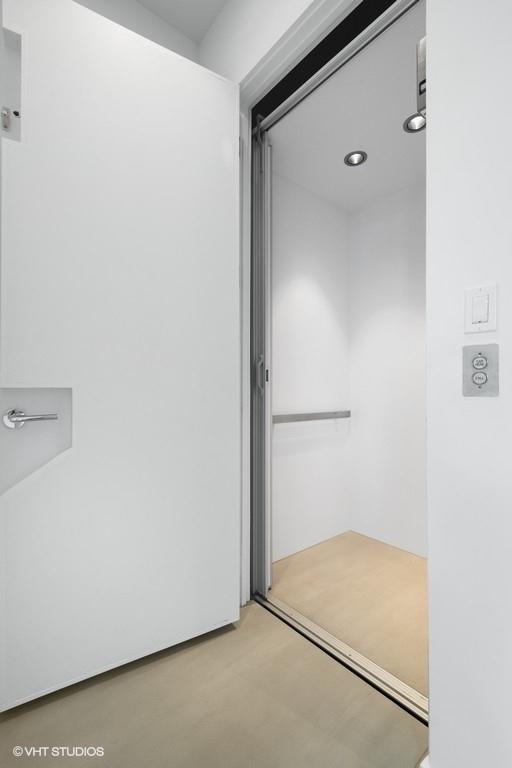 Silver Shores Sec Of Laud - Residential