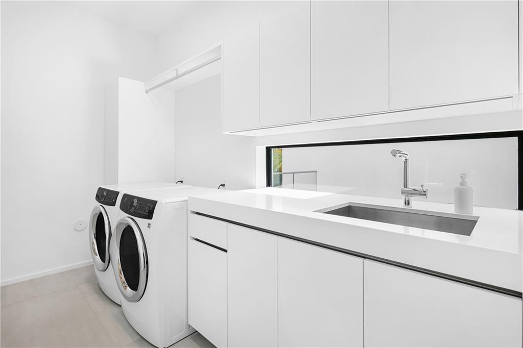 Silver Shores Sec Of Laud - Residential