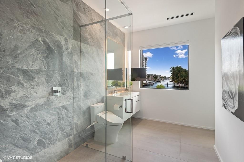 Silver Shores Sec Of Laud - Residential