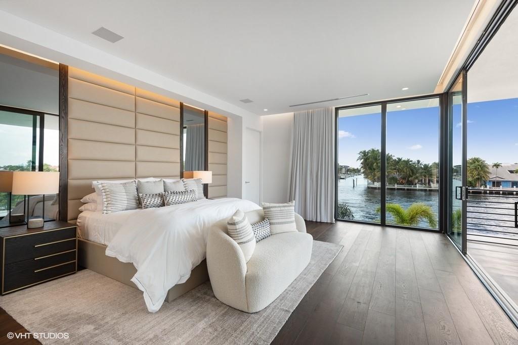 Silver Shores Sec Of Laud - Residential