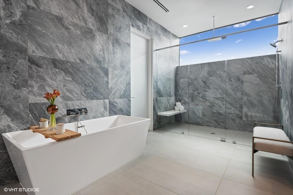 Silver Shores Sec Of Laud - Residential