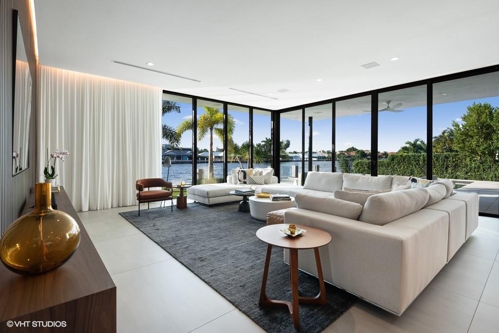 Silver Shores Sec Of Laud - Residential