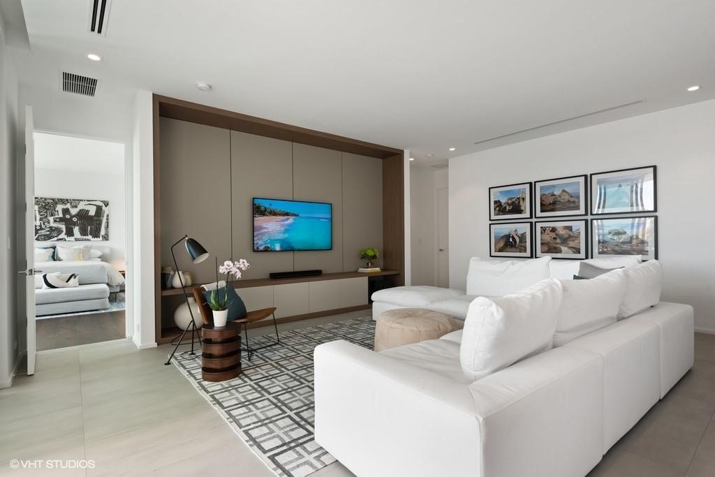 Silver Shores Sec Of Laud - Residential