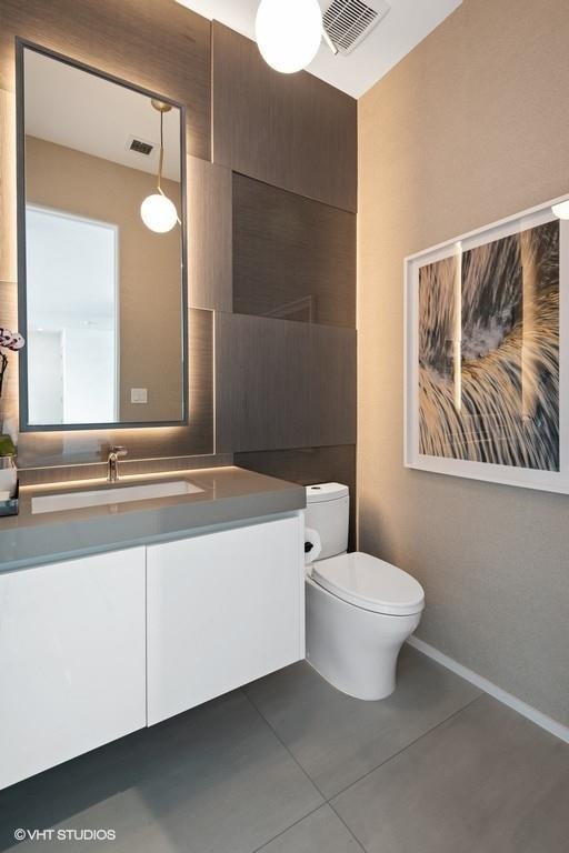 Silver Shores Sec Of Laud - Residential